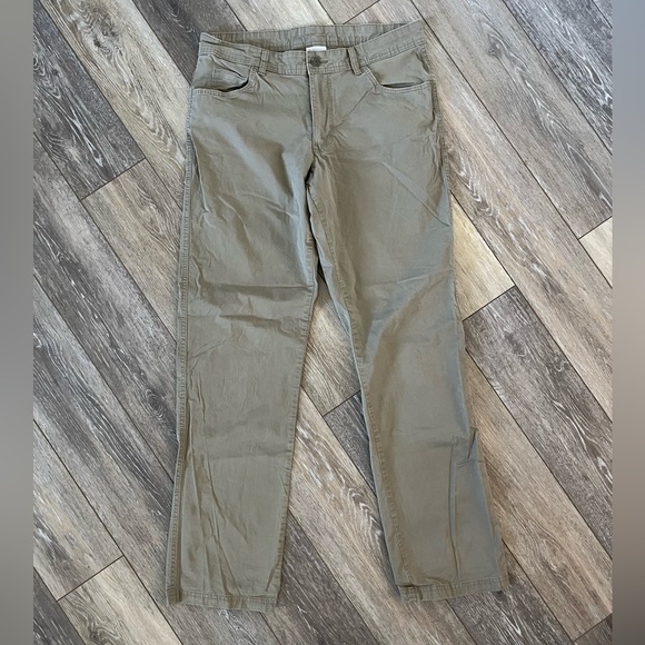 Columbia Other - Columbia Pants Men’s 34x34